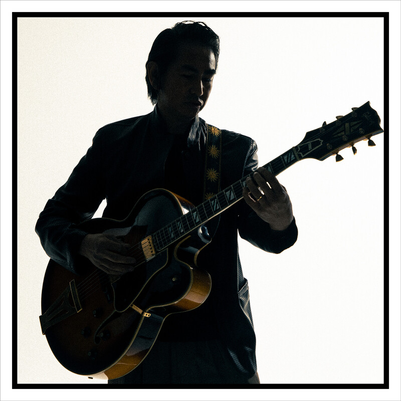 Original Love | 30th Anniversary Special Best Album“Flowers bloom