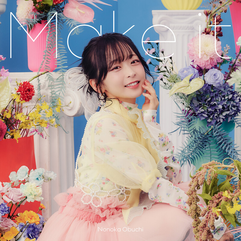 童謡誕生ストーリー | 童謡誕生ストーリー第1話 ～童謡誕生の瞬間