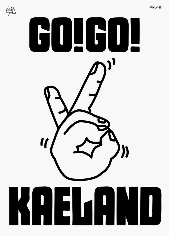 木村カエラ | ZIG ZAG | ビクターエンタテインメント