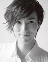 山内 惠介 | 10th Anniversary Complete Box | ビクターエンタテインメント