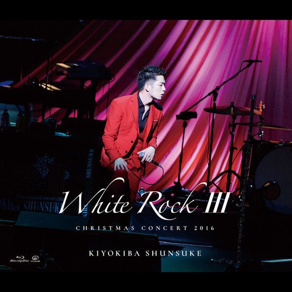 VIXL-187.jpg?_c=init