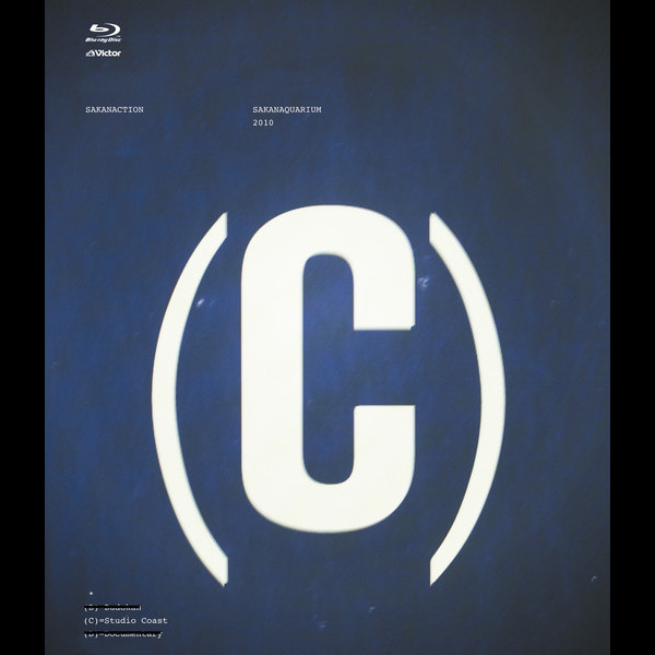 VIXL-118.jpg?_c=init