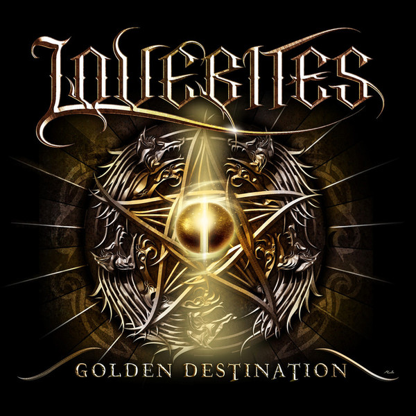 VIZL-1741.jpg?_c=init