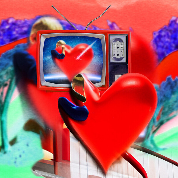 SCANDAL | LOVE, SPARK, JOY!（初回限定盤） | ビクターエンタテインメント