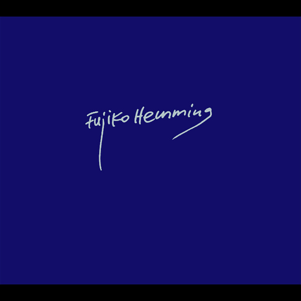フジ子・ヘミング | フジ子・ヘミングの奇蹟～リスト＆ショパン名曲集