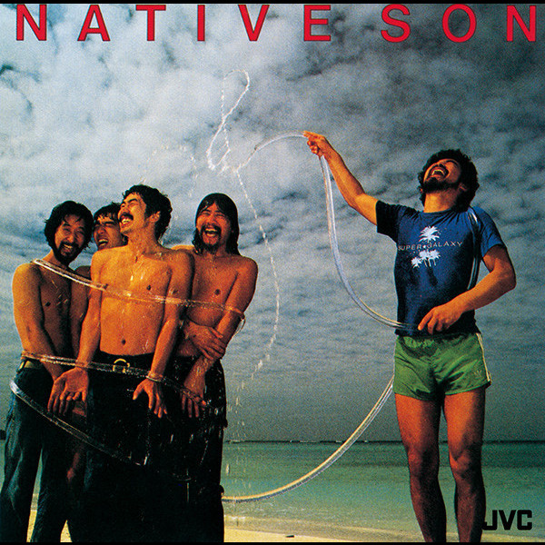 VICJ-77016.jpg?_c=init