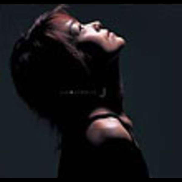 門倉 有希 | J／めぐり逢い紡いで | ビクターエンタテインメント