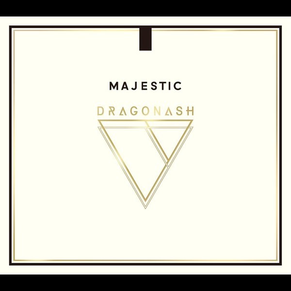 VICL-64800.jpg?_c=init