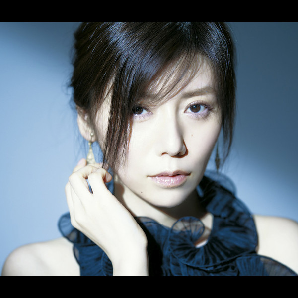 柴田 淳 | 20th Anniversary Favorites: As Selected By Her Fans Disc