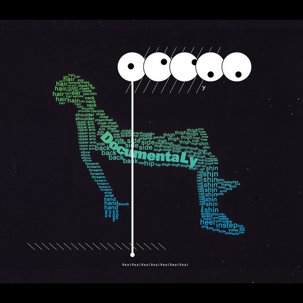 サカナクション | DocumentaLy | ビクターエンタテインメント