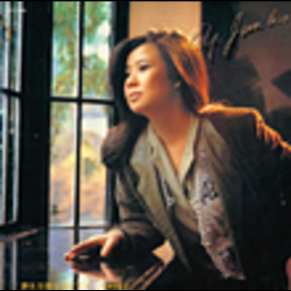 八神 純子 | 夢見る頃を過ぎても | ビクターエンタテインメント