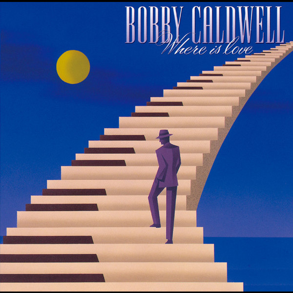 VICP-75115.jpg?_c=init