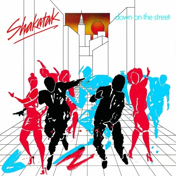 VICP-78016.jpg?_c=init