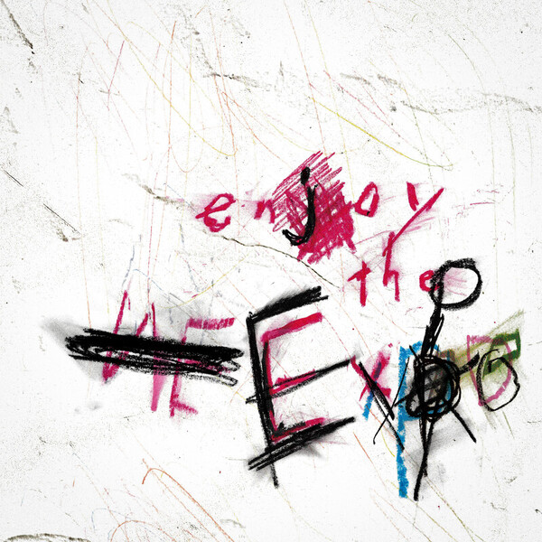 NEE | 博覧会（ビクターオンラインストア限定セット）｜ジャケ写T各種