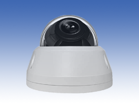 AF電動バリフォーカルレンズ搭載カメラ一覧 ｜ JVS 日本映像システム