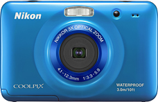 COOLPIX S30」を発売 | ニュース | Nikon 企業情報