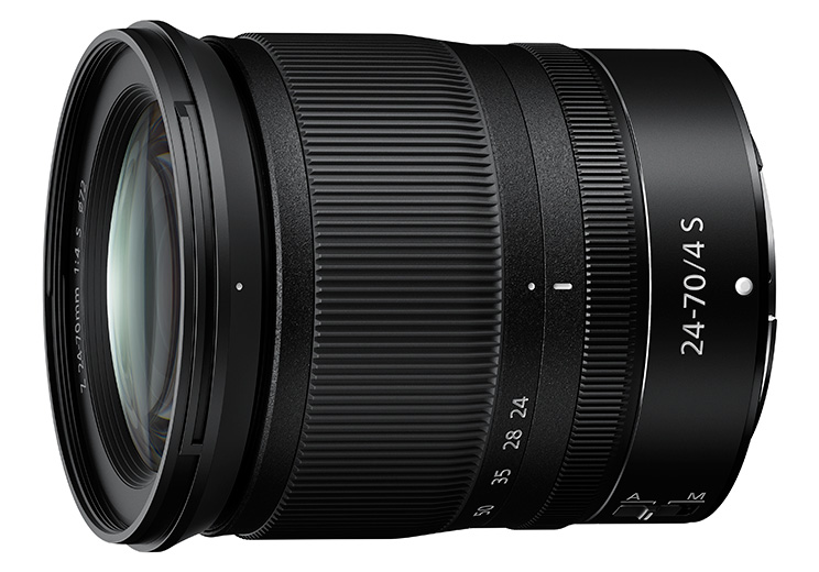 08_nikkor-z_03.jpg