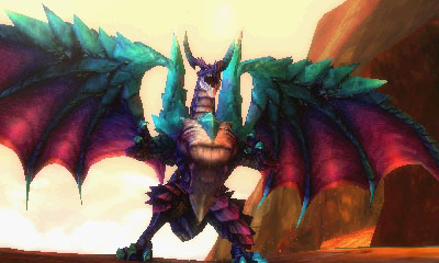 ファイナルファンタジーエクスプローラーズ | SQUARE ENIX