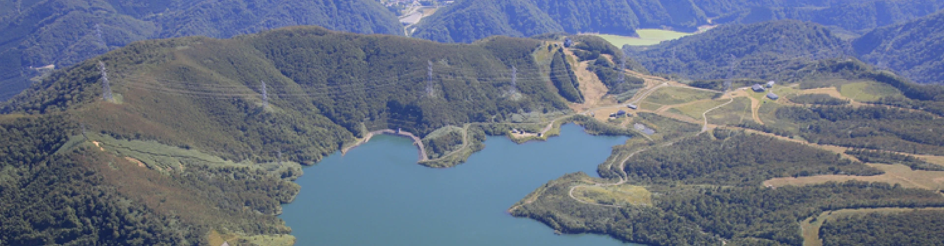 特別版ダムカード | J-POWERダムカード配布案内 | J-POWER 電源開発