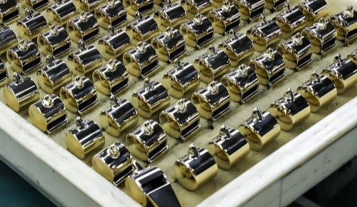 J-POWER | 電源開発株式会社 | GLOBAL EDGE（グローバルエッジ） │ 匠