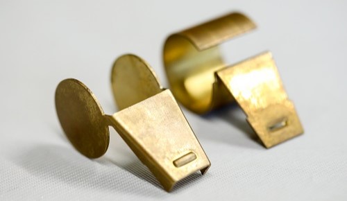 J-POWER | 電源開発株式会社 | GLOBAL EDGE（グローバルエッジ） │ 匠