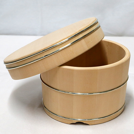 J-POWER | 電源開発株式会社 | GLOBAL EDGE（グローバルエッジ） │ 匠