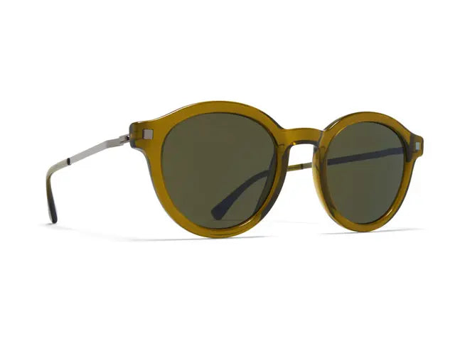 MYKITA (マイキータ) KETILL 723 サングラス｜oomiya – oomiya 公式サイト