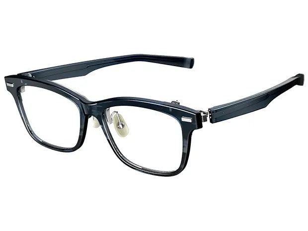 フォーナインズ NPM-55 ネオプラスチックフレーム ｜oomiya – oomiya