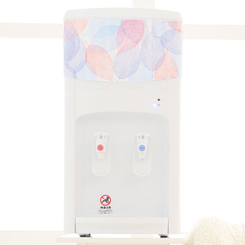 DDSMiZ ジェイウォーター ウォーターサーバー AJW-25-14 DDSMiZ ジェイ