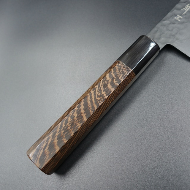 和牛刀 黒影 210 堺孝行