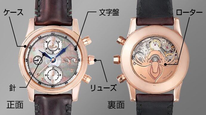 フルオーダーメイド| K.UNO（ケイウノ）