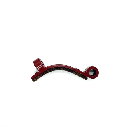 ピッチングマシン用部品、株式会社キンキクレスコ