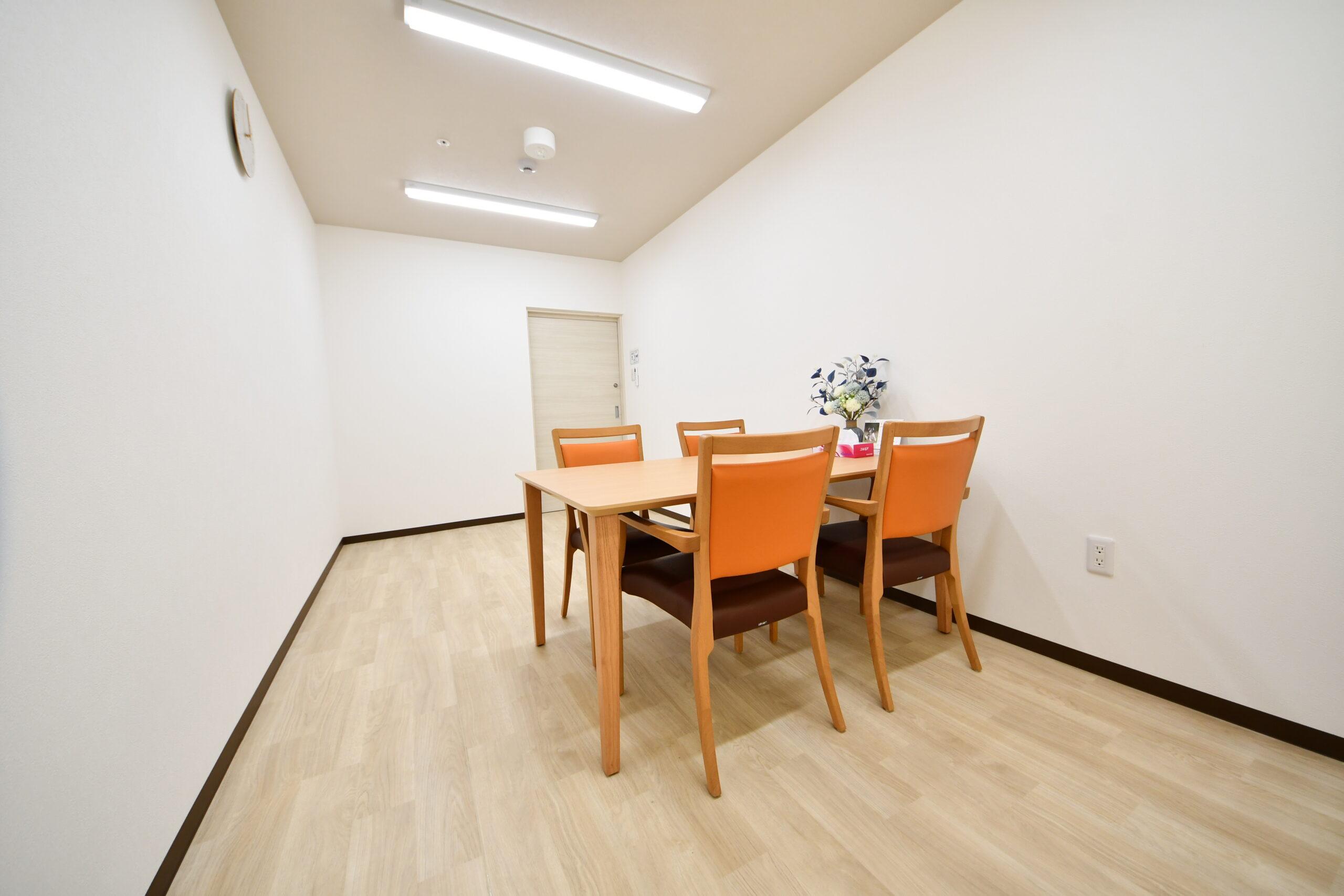 ルミナスティ高槻 | 株式会社NSA | 大阪府指定居住支援法人