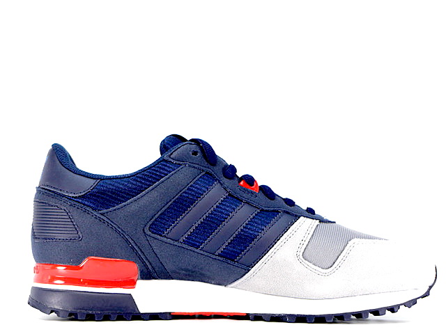 ZX 700 AC - スニーカーショップSKIT