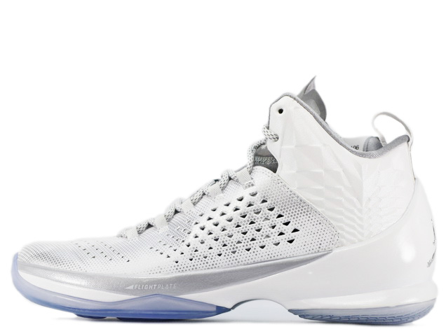 JORDAN MELO M11 - スニーカーショップSKIT
