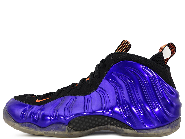 AIR FOAMPOSITE ONE - スニーカーショップSKIT