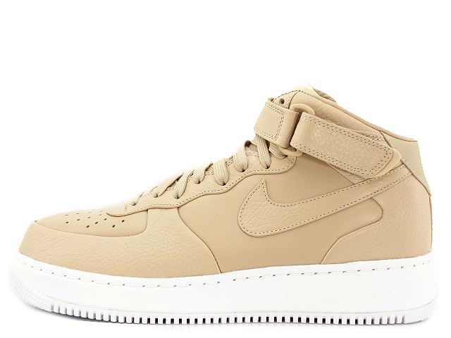 NIKELAB AIR FORCE 1 MID - スニーカーショップSKIT