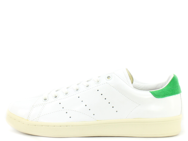 SMITH HAILLET - スニーカーショップSKIT