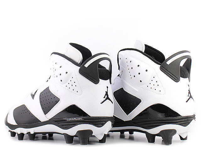 AIR JORDAN 6 RETRO TD - スニーカーショップSKIT