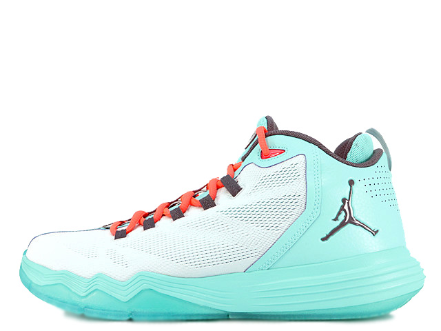JORDAN CP3.9 AE - スニーカーショップSKIT