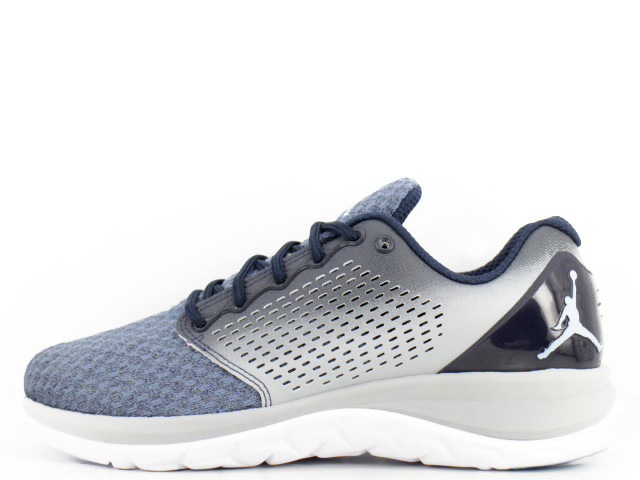 JORDAN TRAINER ST WINTER - スニーカーショップSKIT