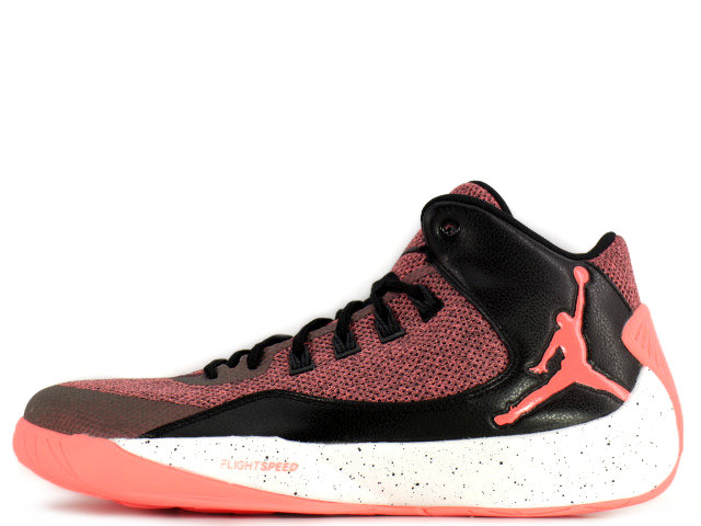 JORDAN RISING HIGH 2 - スニーカーショップSKIT