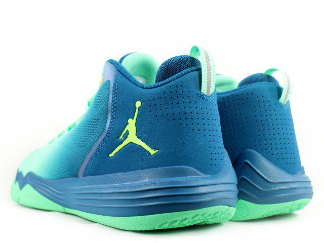 JORDAN CP3.9 AE - スニーカーショップSKIT