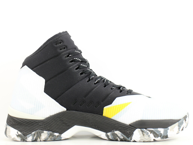 CURRY 2.5 - スニーカーショップSKIT