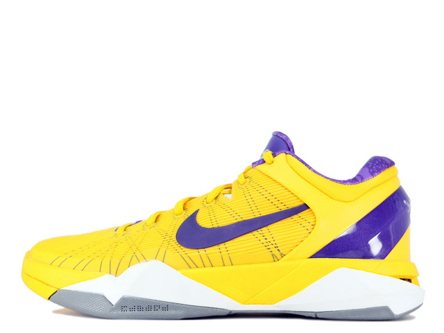 ZOOM KOBE 7 SYSTEM X - スニーカーショップSKIT