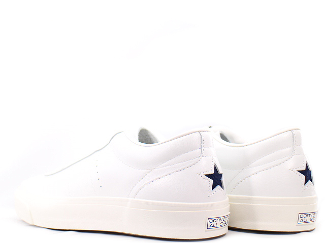 ONE STAR J VTG HS - スニーカーショップSKIT