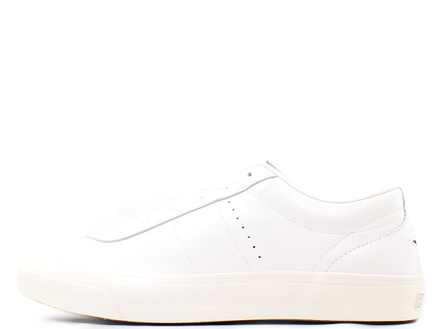 ONE STAR J VTG HS - スニーカーショップSKIT