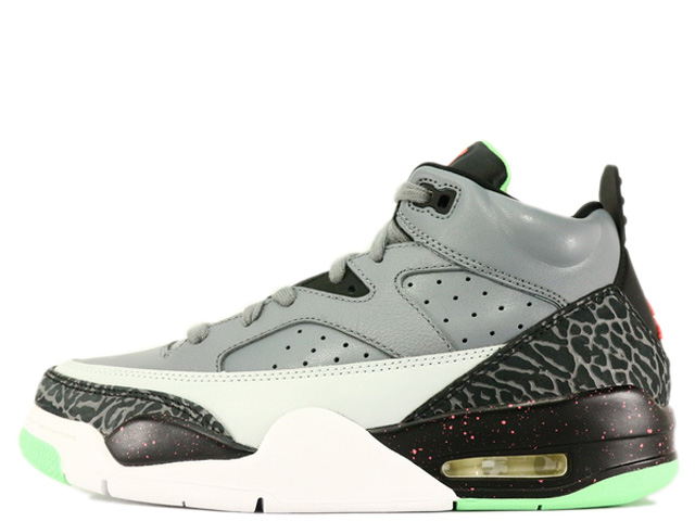 JORDAN SON OF LOW - スニーカーショップSKIT