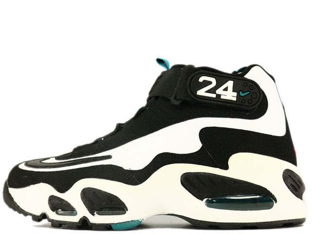 AIR GRIFFEY MAX 1 - スニーカーショップSKIT