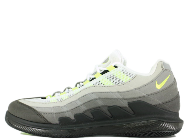 ZOOM VAPOR RF X AM95 - スニーカーショップSKIT